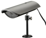 Logitech 961-000280 Outdoor Add-On Security Camera Photo