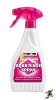 Thetford Aqua Rinse Spray Photo