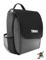 Thule Toiletry Kit Photo