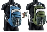 Oztrail Monitor 3L Hydration Pack Photo