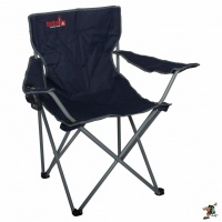 Totai Camping Chair Photo
