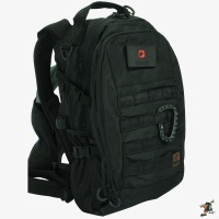Sniper EDC Backpack Photo