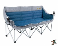 Oztrail Galaxy 3 Seater 330Kg's Photo