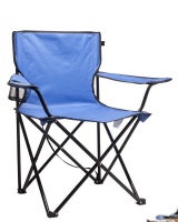 Oztrail Folding Camp Chair Photo