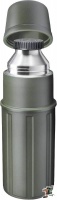 Isosteel 1L X-line flask Photo