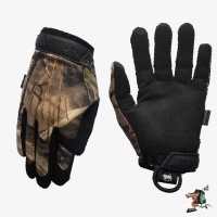 Sniper Hunter Gloves Photo