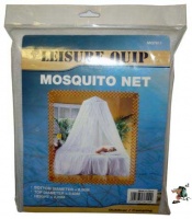 LQuip Mosquito net Photo
