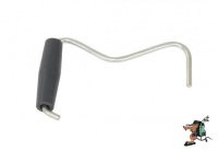 Oztrail Tent Peg Extractor Photo