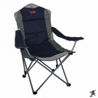 Totai Smart Camping Chair Photo