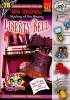 The Madcap Mystery of the Missing Liberty Bell (Paperback) - Carole Marsh Photo