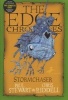 Stormchaser (Paperback) - Paul Stewart Photo