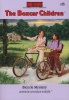 Bicycle Mystery (Paperback) - Gertrude Chandler Warner Photo