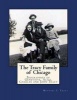 The Tracy Family of Chicago (Paperback) - Michael T Tracy Photo