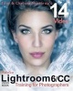 Adobe Lightroom 6 / CC Video Book - Training for Photographers (Paperback) - Tony Northrup Photo