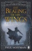 The Beating of his Wings (Paperback) - Paul Hoffman Photo