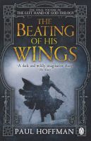 Photo of The Beating of his Wings (Paperback) - Paul Hoffman