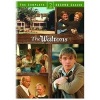 Waltons-Complete 2nd Season (German, Region 1 Import DVD, Gek'urzte Ausg) - Ellen Corby Photo
