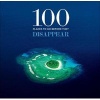 100 Places to Go Before They Disappear (Hardcover) - Patrick Drew Photo