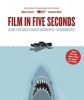 Film in Five Seconds (Paperback) - H 57 Photo