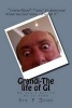 Grandi-The Life of GI - Or How I Got to Be So Dumb (Paperback) - MR S P Jones Photo