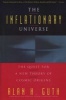 The Inflationary Universe - Quest for a New Theory of Cosmic Origins (Paperback) - Alan H Guth Photo