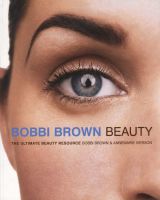 Photo of Beauty - The Ultimate Beauty Resource (Paperback Reissue) - Bobbi Brown