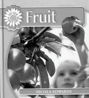 Photo of Read Write Inc. Comprehension: Module 5: Children's Books: Fruit Pack of 5 Books (Paperback) - Nicola Edwards