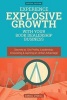 Experience Explosive Growth with Your Book Dealership Business - Secrets to 10x Profits, Leadership, Innovation & Gaining an Unfair Advantage (Paperback) - Daniel ONeill Photo