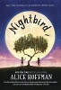 Nightbird (Paperback) - Alice Hoffman Photo