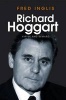 Richard Hoggart - Virtue and Reward (Hardcover) - Fred Inglis Photo