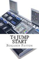Photo of T4 Jump Start (Paperback) - Benjamin Payton