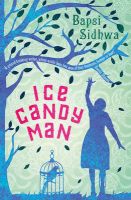 Photo of Ice Candy Man (Paperback) - Bapsi Sidhwa