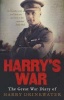 Harry's War (Paperback) - Harry Drinkwater Photo