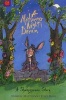 A Midsummer Night's Dream - Shakespeare Stories for Children (Paperback) - Andrew Matthews Photo