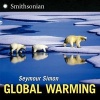 Global Warming (Paperback) - Seymour Simon Photo
