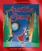 Auntie Claus Deluxe Edition (Hardcover) - Elise Primavera Photo