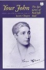 Your John - The Love Letters of  (Hardcover, New) - Radclyffe Hall Photo