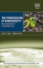 The Privatisation of Biodiversity? - New Approaches to Conservation Law (Hardcover) - Colin T Reid Photo