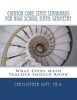 Common Core State Standards for High School Math - Geometry: What Every Math Teacher Should Know (Paperback) - Christopher Goff Photo