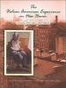 The Italian American Experience in New Haven - Images and Oral Histories (Hardcover) - Anthony V Riccio Photo
