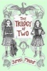 The Trilogy of Two (Hardcover) - Juman Malouf Photo