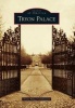 Tryon Palace (Paperback) - Tryon Palace Commission Photo