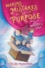 Making Mistakes on Purpose (Hardcover) - Elise Primavera Photo