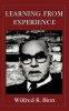 Learning from Experience (Paperback, New edition) - Wilfred R Bion Photo