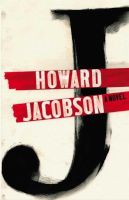 Photo of J (Paperback) - Howard Jacobson