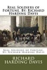 Real Soldiers of Fortune. by -  (Paperback) - Richard Harding Davis Photo