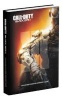 Call of Duty: Black Ops III Official Strategy Guide (Hardcover) - Prima Games Photo