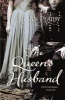 The Queen's Husband - (Queen Victoria) (Paperback) - Jean Plaidy Photo