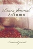 Iexara Journal - Autumn - Autumn (Paperback) - Jo Ann M Rodriguez Photo