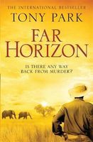 Photo of Far Horizon (Paperback) - Tony Park